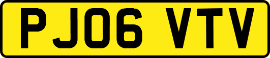 PJ06VTV
