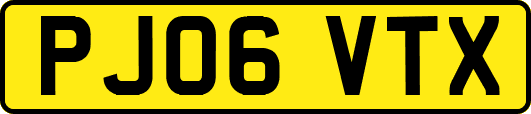 PJ06VTX