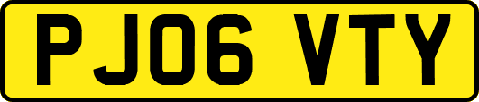 PJ06VTY