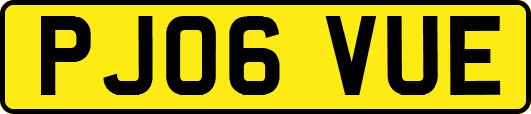 PJ06VUE