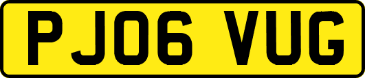 PJ06VUG