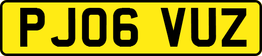 PJ06VUZ