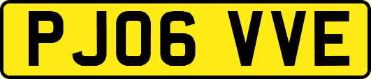 PJ06VVE