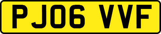 PJ06VVF