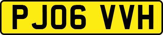 PJ06VVH
