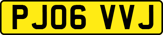 PJ06VVJ