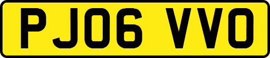 PJ06VVO