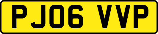 PJ06VVP