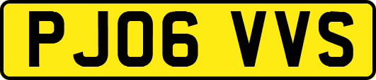 PJ06VVS
