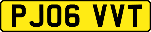 PJ06VVT