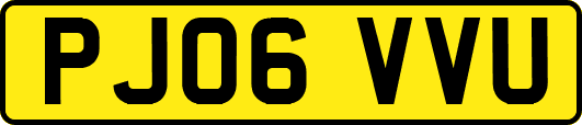 PJ06VVU