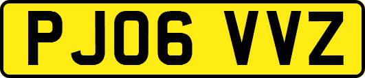 PJ06VVZ