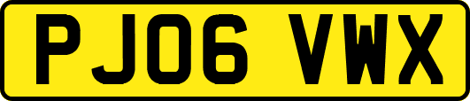 PJ06VWX