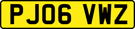 PJ06VWZ