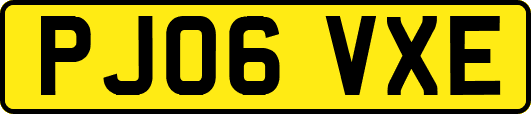 PJ06VXE