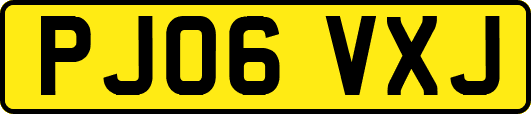 PJ06VXJ