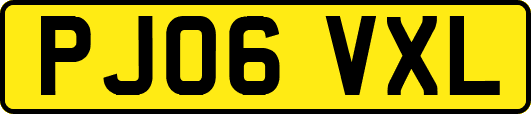 PJ06VXL