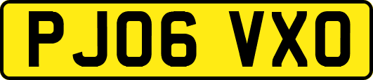 PJ06VXO
