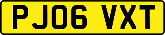 PJ06VXT