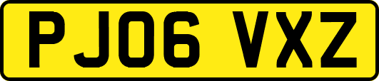 PJ06VXZ