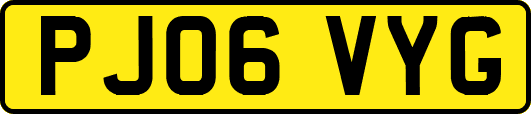 PJ06VYG