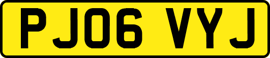 PJ06VYJ