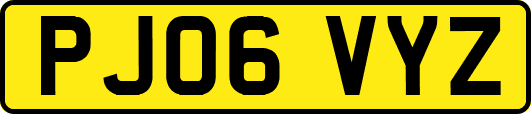 PJ06VYZ