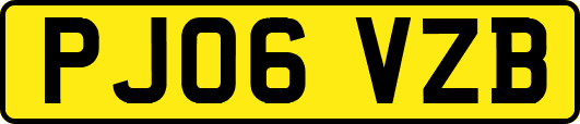 PJ06VZB