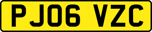 PJ06VZC
