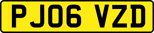 PJ06VZD