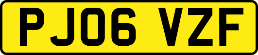 PJ06VZF
