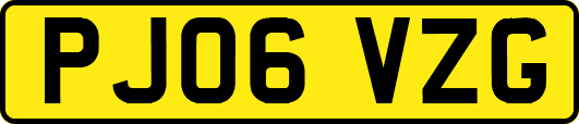 PJ06VZG