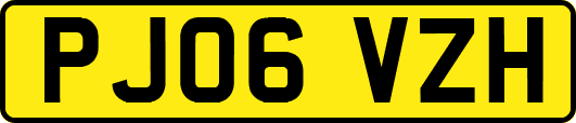 PJ06VZH