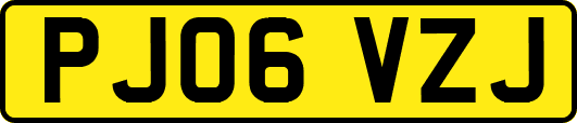 PJ06VZJ