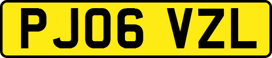 PJ06VZL
