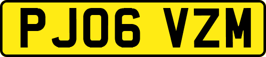 PJ06VZM