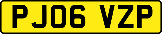 PJ06VZP