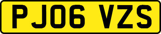 PJ06VZS