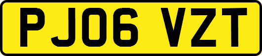 PJ06VZT