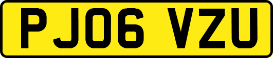 PJ06VZU