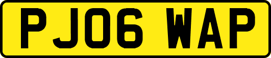 PJ06WAP