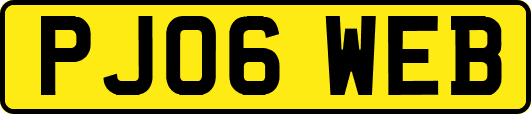 PJ06WEB