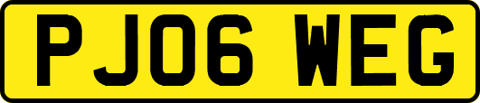 PJ06WEG