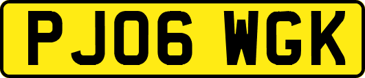 PJ06WGK