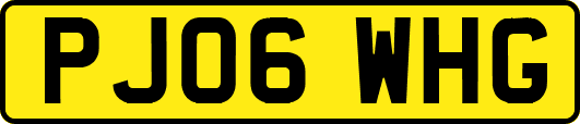 PJ06WHG