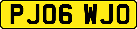 PJ06WJO
