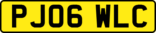 PJ06WLC