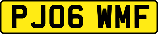 PJ06WMF