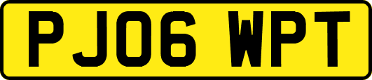 PJ06WPT