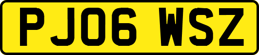 PJ06WSZ